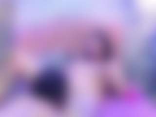 LESBI-HOTT-SCISSORS's Live Sex Cam Show