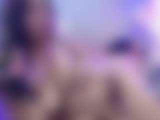 Live cam show with LESBI-HOTT-SCISSORS - Big Ass on Camiplay Live