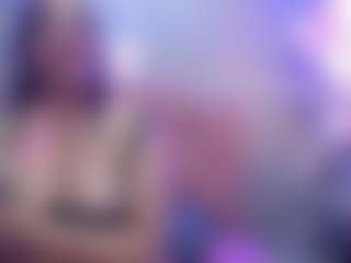 Live cam show with LESBI-HOTT-SCISSORS - Big Ass on madthumbs