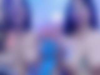 Live cam show with LESBI-HOTT-SCISSORS - Handjob on Hubzter Live