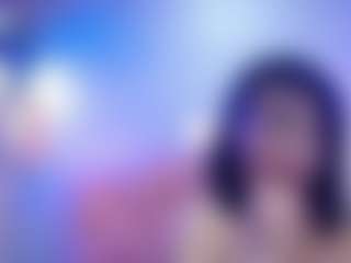 LESBI-HOTT-SCISSORS's Live Sex Cam Show