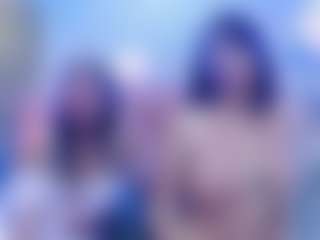 LESBI-HOTT-SCISSORS's Live Sex Cam Show