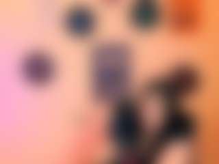Live cam show with lucy-kitty - Cute on camwithhim.com