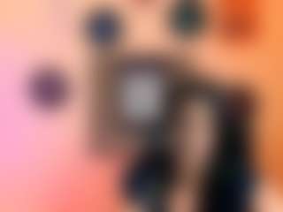 lucy-kitty's Live Sex Cam Show