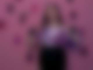 Live cam show with lucy-kitty - Cute on Camsoda