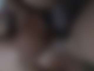 Show de cam sexual en vivo de MajorClarinet