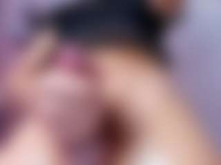 Mayfoxx06's Live Sex Cam Show