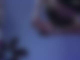 Mayfoxx06's Live Sex Cam Show