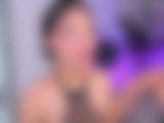 Mayfoxx06's Live Sex Cam Show