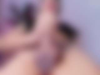Mayfoxx06's Live Sex Cam Show