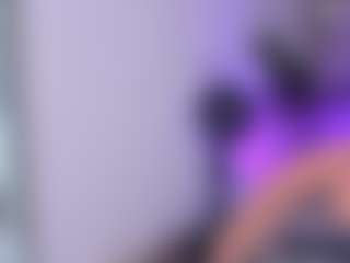 Mayfoxx06's Live Sex Cam Show