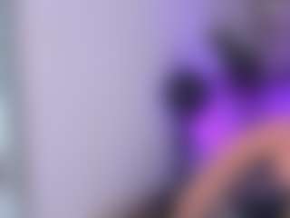 Mayfoxx06's Live Sex Cam Show