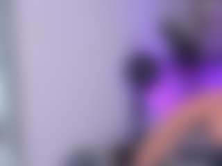 Mayfoxx06's Live Sex Cam Show
