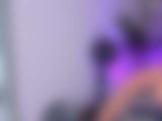Mayfoxx06's Live Sex Cam Show