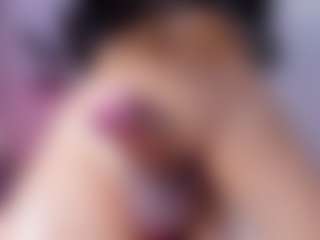 Show in cam erotica live di Mayfoxx06