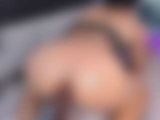 Mayfoxx06's Live Sex Cam Show