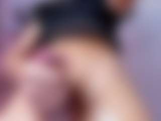 Mayfoxx06's Live Sex Cam Show