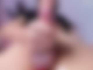 Show Live Sex Cam Mayfoxx06
