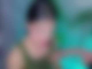 Mayfoxx06's Live Sex Cam Show