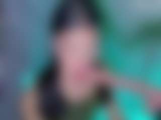 Mayfoxx06's Live Sex Cam Show