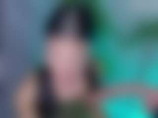 Mayfoxx06's Live Sex Cam Show