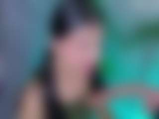 Mayfoxx06's Live Sex Cam Show