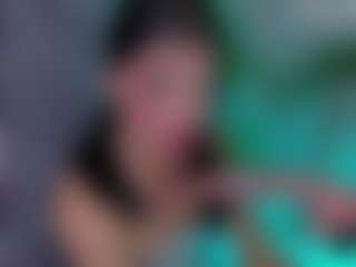 Mayfoxx06's Live Sex Cam Show