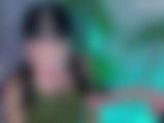 Mayfoxx06's Live Sex Cam Show