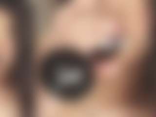 Live cam show with Mayfoxx06 - Drinking on Gym Cam Girls