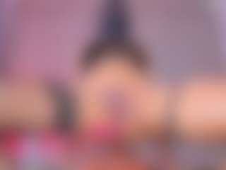 Mayfoxx06's Live Sex Cam Show