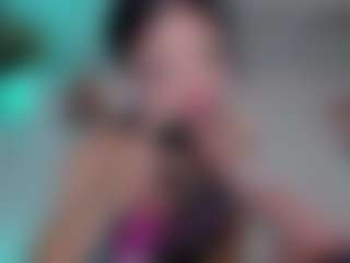 Live cam show with Mayfoxx06 - Young Adult on Strip Flash - Live Sex Shows