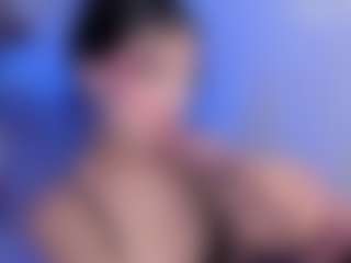Mayfoxx06's Live Sex Cam Show