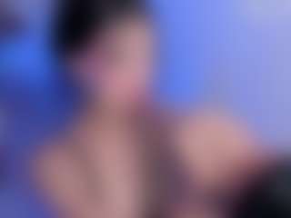 Mayfoxx06's Live Sex Cam Show