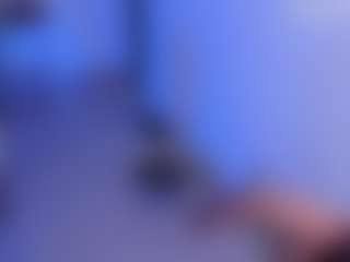 Mayfoxx06's Live Sex Cam Show
