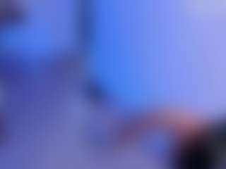Mayfoxx06's Live Sex Cam Show