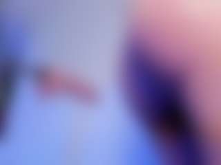Mayfoxx06's Live Sex Cam Show