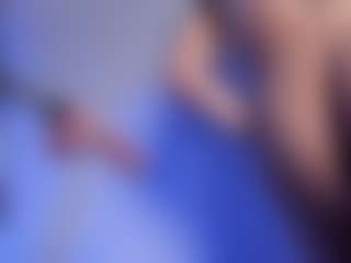 Mayfoxx06's Live Sex Cam Show