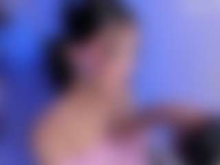 Mayfoxx06's Live Sex Cam Show
