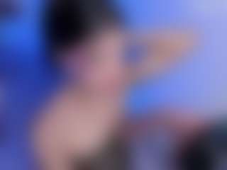 Live cam show with Mayfoxx06 - Dirty Talk on Dare Cams