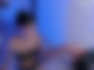 Live cam show with Mayfoxx06 - Young Adult on Dare Cams