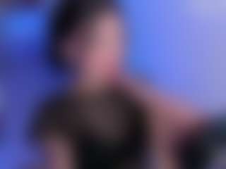 Live cam show with Mayfoxx06 - Ejaculation on Dolls Live