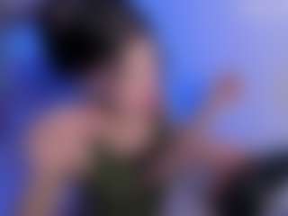 Mayfoxx06's Live Sex Cam Show