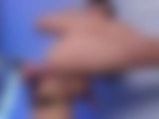 Live cam show with Mayfoxx06 - Brown Eyes on Camsoda