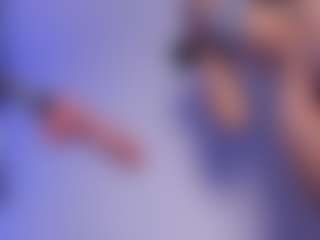 Live cam show with Mayfoxx06 - Anal Toys on dropp.cam