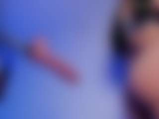 Live cam show with Mayfoxx06 - Tease on live.xheat.ai
