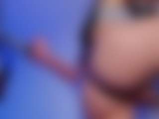 Mayfoxx06's Live Sex Cam Show