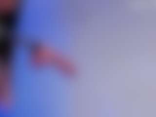 Live cam show with Mayfoxx06 - Tease on live.xbliss.ai
