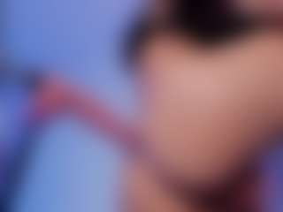Live cam show with Mayfoxx06 - Bbc on Strip Flash - Live Sex Shows