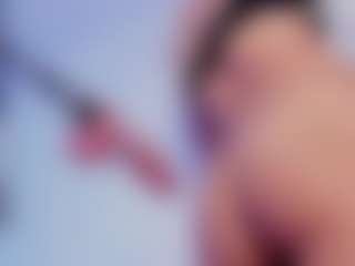 Show de cam sexual en vivo de Mayfoxx06