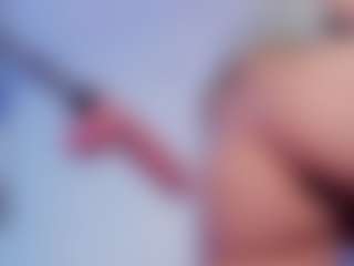 Mayfoxx06's Live Sex Cam Show